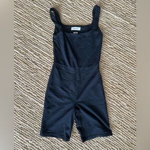 Aritzia Babaton One Piece